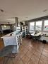 Traumhaftes LOFT mit großer ELW und gehobener Ausstattung wartet auf den klugen KÄUFER! - 21 Wohnküche mit Sicht zum WoZi