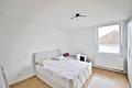 Altbau-Eleganz trifft Moderne: Stilvolle 3-Zimmer-Wohnung in Citylage als perfekte Kapitalanlage - Schlafen