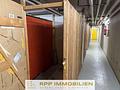 Charmante 2-Zimmer-Wohnung in zentraler Lage - Kellerabteil