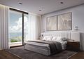 Penthouse mit atemberaubendem Ausblick - 441437-apartment-for-sale-in-geroskipou_orig