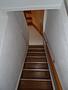 2 Familienhaus mit zusätzlichem Restaurant mit großem Außenbereich und eigenen Parkmöglichkeiten - 19 Treppen - aufgang II.OG