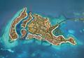 Shura Island - Exklusive Villen und Apartments -  am Roten Meer - Brochure - Shura and Laheq-39
