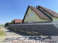 Charmantes Einfamilienhaus mit großem Garten, Garage und viel Platz für die ganze Familie - Ein Objekt von Ihrem Immobilienpartner SOWA Immobilien und Finanzen