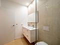 Neuwertiges Penthouse in Palma City mit privater Dachterasse und Spabereich - Innenpool und Sauna