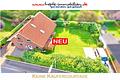 Ankommen, wohlfühlen & zuhause sein – großzügiges Einfamilienhaus im beliebten Ulzburg-Süd ! - Hauptbild
