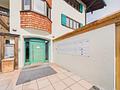 Tegernsee-Flair mit Wallbergblick: Sanierte 3-Zimmer-Wohnung mit großem Sonnenbalkon - Eingangsbereich