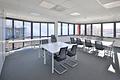 Ein Ort, an dem Ideen wachsen – vielseitige Büro-, Studio & Praxisräume  (EG/OG getrennt vermietbar) - Besprechungsraum