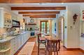 Mediterrane Villa mit Pool in Sol de Mallorca zu verkaufen