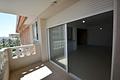 Renoviertes Appartement mit 3 Schlafzimmern, 1 Bad und Meerblick nur 150 m vom Strand