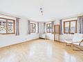 Einmaliges Grundstücksareal mit Panoramabergblick
- Gesamtfläche von 8.181 m²
- Villen und Hof - Denkmalgeschützter, ehemaliger Einfirsthof
