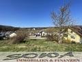 Platz für Ihr Traumhaus - Großzügiges Baugrundstück in Wellheim mit Fernblick - ohne Bauzwang! - Ein Objekt von SOWA Immobilien & Finanzen Ihrem Immobilienprofi vor Ort