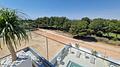 Schöne Villa am Golfplatz mit Keller und Meerblick - IMG-20250531-WA0016