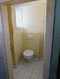 Mehring a.d. Mosel - Handwerker aufgepasst - zentral gelegenes Doppelhaus/Reiheneckhaus mit Ausbaupotential - SB16 Toilette EG