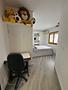 Renovierte Maisonette-Wohnung mit 50 m² Terrasse und Meer- und Burgblick im Zentrum von Dénia