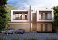 Elwood Estates Community -
Luxus-Villa mit 6 Schlafzimmern
und Pool - TYPE 6A FRONT