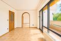 Ihr neues Zuhause in Harlaching: 4 Zimmer, 2 Balkone und großer Keller - Heller Essbereich