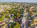 Freistehende Villa mit privatem Pool und großem Grundstück in Los Balcones
