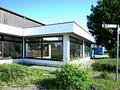 Lager / Produktionsfläche in Sauerlach, optional mit Ausstellung / Verkaufsfläche - Ausstellungsraum