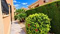 Villa mit 3 Schlafzimmern und 2 Bädern in erster Linie am Golfplatz vom La Finca Resort