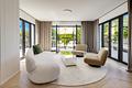 Bezugsfertiger Neubau: Luxuriöse Highend-Villa mit kosmopolitischem Flair und Pool - Studio im Penthouse-Stil
