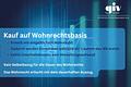 Wohntraum in Premium Lage direkt an der Mangfall - Kapitalanlage - giv GmbH