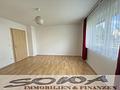 Gepflegtes, einzugsbereites Haus mit Keller, Doppelgarage und Wärmepumpe - Ein Objekt von SOWA Immobilien und Finanzen