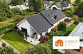 Exklusive Villa in Stettiner Stadtrandlage