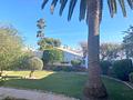 Einfamilienhaus mit Meerblick und Pool in Sol de Mallorca zu verkaufen