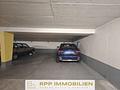 Bezugsfrei & renoviert: Attraktive 3-Zi.-Wohnung mit zweiseitigem Balkon und Aufzug - TG-Stellplatz