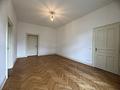 Historische Belle-Époque-Wohnung im Steffy-Hof in Meran - Edles Wohnambiente