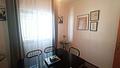 Atemberaubende freistehende Villa mit privatem Pool, separatem Gästeappartement, Garage und Kellerräumen am Stadtrand von Crevillent