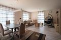 Modernes Einfamilienhaus mit Dreifachgarage & Alpenblick – München gut erreichbar - Offen wohnen