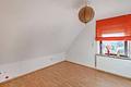 Autark leben & frei sein - Ihr Rückzugsort für Selbstversorger - Schlafzimmer (OG)