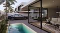 Bezugsfertige Strandvilla mit Pool am Mittelmeer - 13