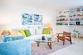 Wohnung in 1. Meereslinie! In bester Gegend von Palma am Strand