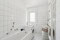 ++Gut geschnittene 3-Zimmerwohnung in sehr guter Lage++ - Badezimmer