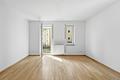 4-Zimmer-Maisonette-Wohnung in Top-Lage von Haar ! - Kinderzimmer 1