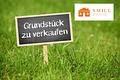 Voll erschlossenes 970 qm großes Baugrundstück für Stadtvillen oder Doppelhaushälften in beliebter Lage in Berlin-Lichtenrade