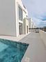 Luxuriöse und moderne Villa (Key Ready) Vollständig möbliert - IMG-20241122-WA0043