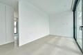 Ultimative Luxusvilla: 356 m2 Wohnfläche, 3 Schlafzimmer, Meerblick, Innenpool, Spa, und vieles mehr - K800 34