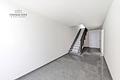 NEUBAU - Exklusive Doppelhaushälfte mit Garage, Stellplatz und Balkon im Neubaugebiet "Hühnlesäcker" - EG: Eingang