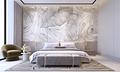 JVT - Studio  im 31. Stock mit Weitblick - 018 - Bed