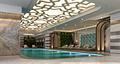 Tiger - Faradis - vollmöbliert - 1-FF - Swimming Pool V01