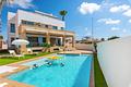Schöne Villa mit Pool möbeliert - Catherine 4_Villa Catherine BAJA RESOLUCION