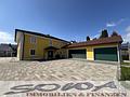 Traumhafte Villa im Toskana-Stil - Ein Objekt von Ihrem Immobilienpartner SOWA Immobilien und Finanzen