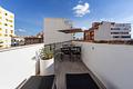 ***Modernes Penthouse in Santa Catalina mit Dachterrasse***