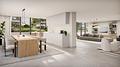 Taraf - Celllo im Jumeirah Village Circle - Cello_Multipurpose_View 02_High Resolution