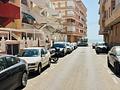 Appartement mit 1 Schlafzimmer und 1 Bad nur 50 m vom Strand