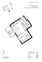 P2391W-5.1.2 - Grundriss