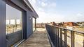 Exklusives Penthouse mit Alpenblick – stilvolles Wohnen nahe Salzburg - inkl. Einbauküche - Impressionen